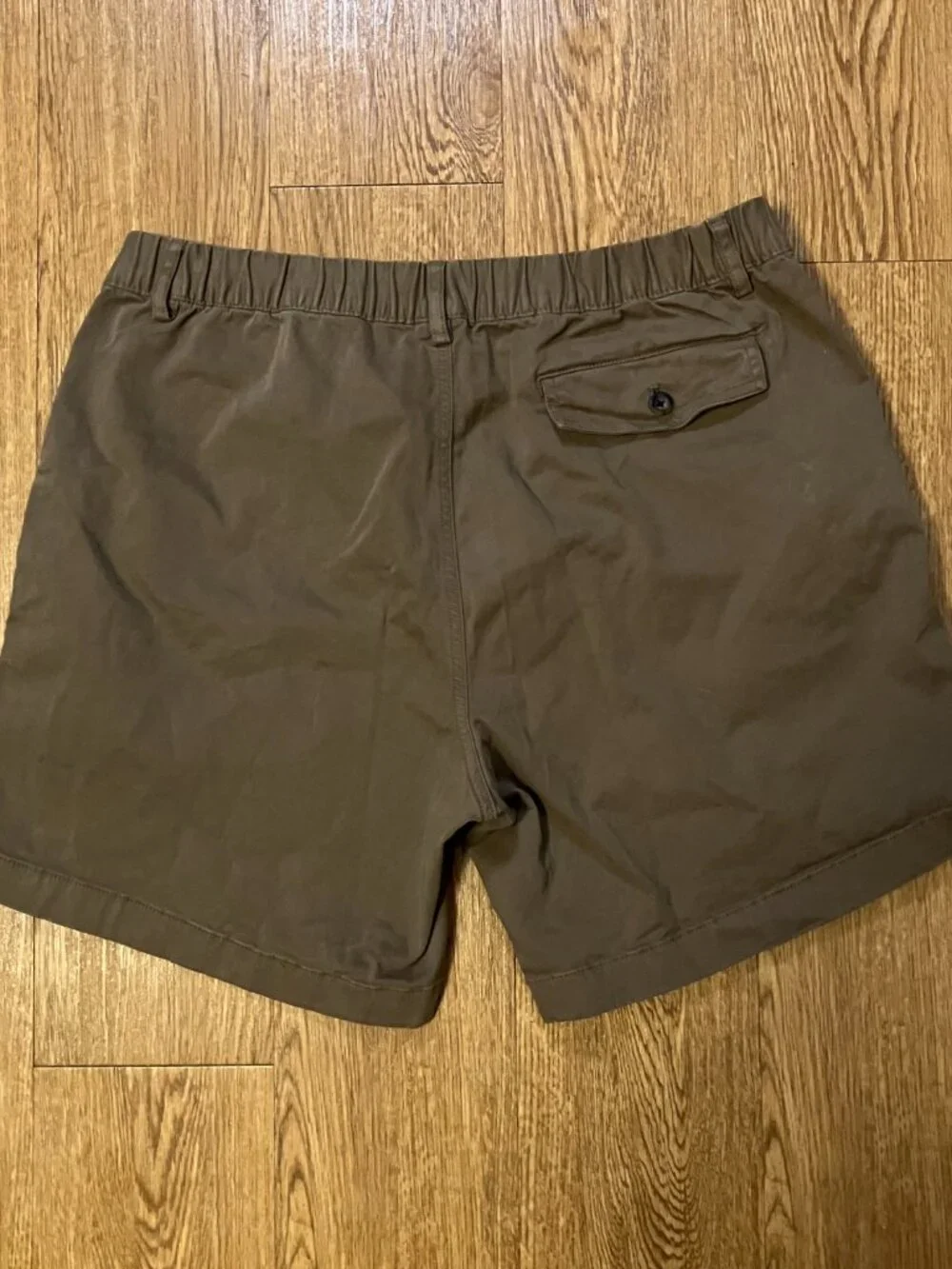 Bearbottom these clothing